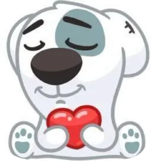 🌟 emoji Прикольчики от Оксаны Telegram sticker 16 of 16