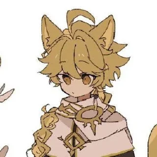 😔 emoji Стикеры @stickrubot @textmeru_bot Telegram sticker 13 of 35