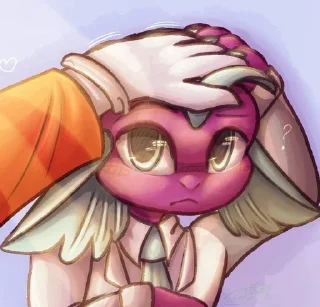 🌟 emoji феликс мой сынок Telegram sticker 20 of 57