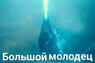 👍 emoji Долой трусы, свобода письке Telegram sticker 10 of 80