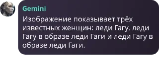 🤽 emoji Дуня @TgEmodziBot Telegram sticker 21 of 69