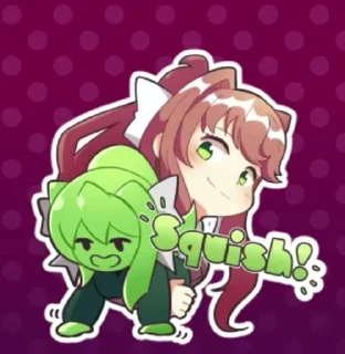 ☺ emoji DDTO Plus Telegram sticker 23 of 47
