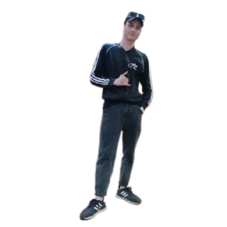 🤮 emoji Свобода Telegram sticker 7 of 33
