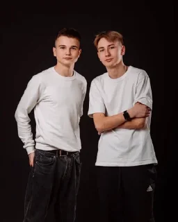😮‍💨 emoji гриша топ Влада тоже Telegram sticker 19 of 37