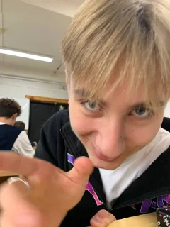 👿 emoji гриша топ Влада тоже Telegram sticker 8 of 37