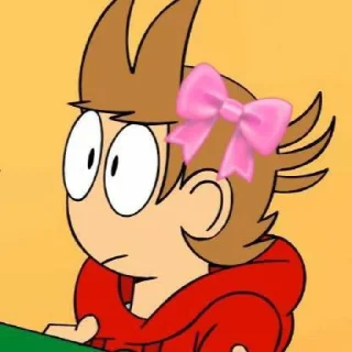 🤩 emoji ([Торд]) @TgEmodziBot @Torindi Telegram sticker 15 of 118