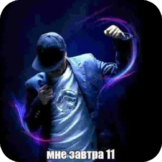 🖼 emoji сиське письке Telegram sticker 7 of 17