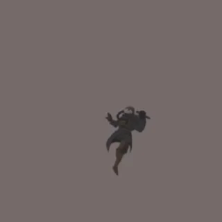 👺 emoji Wh40k (moy) Telegram sticker 7 of 120