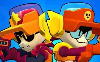 🩵 emoji Larry & Lawrie Telegram sticker 21 of 120