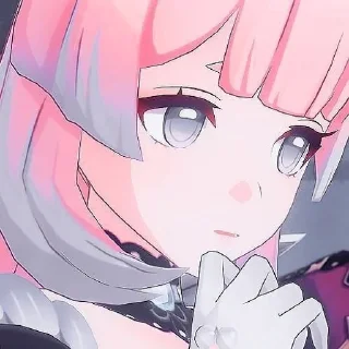 👰 emoji 天使 кокоꭑи !¡ Telegram sticker 6 of 33