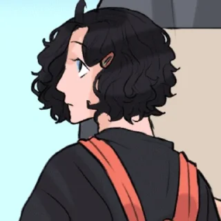 💍 emoji женечка 😩🤲 2.0 Telegram sticker 23 of 87