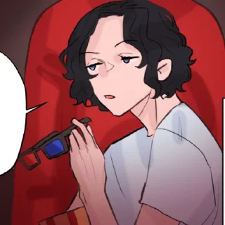 💍 emoji женечка 😩🤲 2.0 Telegram sticker 11 of 87