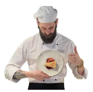 🌟 emoji Вонючая забегаловка 🍙 Telegram sticker 2 of 51