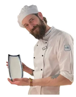 🌟 emoji Вонючая забегаловка 🍙 Telegram sticker 5 of 51