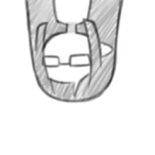 💧 emoji Её слёзы.. Telegram sticker 19 of 39