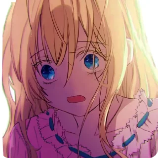 🎀 emoji Atanasia| @jjasaafin Telegram sticker 4 of 6
