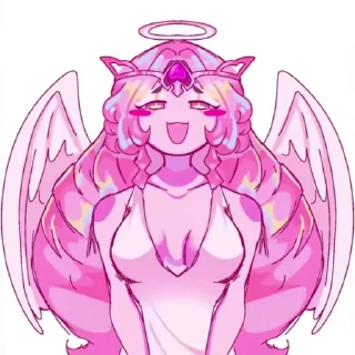 🌟 emoji местный пикми воробей 🕊️ Telegram sticker 10 of 97
