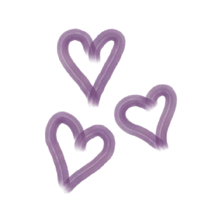 🩹 emoji @Mazk1 add to my chanel Telegram sticker 5 of 111