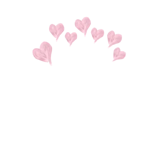 🩹 emoji @Mazk1 add to my chanel Telegram sticker 11 of 111
