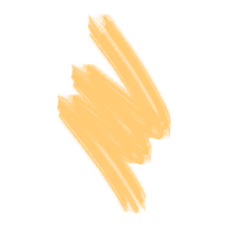 🩹 emoji @Mazk1 add to my chanel Telegram sticker 14 of 111