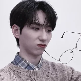🗣 emoji gun-il
@arryyywli Telegram sticker 7 of 30