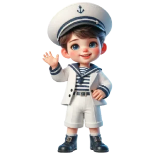 👋 emoji @math_viktoriaB и @frilanser_alena Telegram sticker 14 of 26