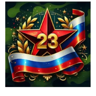 😍 emoji @math_viktoriaB и @frilanser_alena Telegram sticker 19 of 26