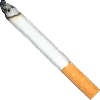 🚬 emoji Women Telegram sticker 18 of 24