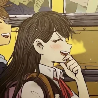 🤔 emoji марихиро Telegram sticker 22 of 88
