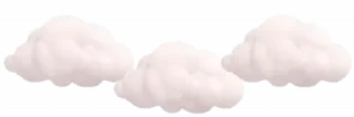 ☁️ emoji ⲙ᧐rᥱ ➝ @benti_stickers Telegram sticker 7 of 45
