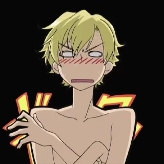 🌟 emoji host club 
di1ehdl Telegram sticker 24 of 47