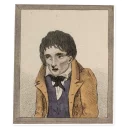 😂 emoji The Fatal Consequences of Masturbation — knife.media Telegram sticker 2 of 15