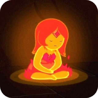 😴 emoji AdvantureT Telegram sticker 18 of 71