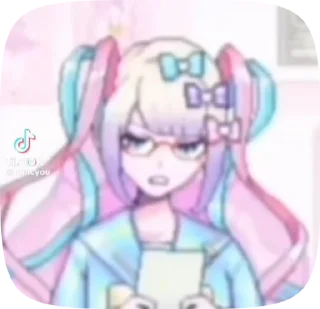 🤬 emoji рандомыши @katkpon Telegram sticker 5 of 53