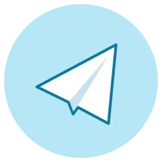 😉 emoji @TVstickers Emotions Telegram sticker 12 of 49