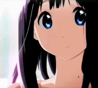 🌃 emoji hikari. gifs Telegram sticker 11 of 50