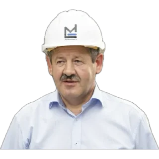 🤒 emoji Тюмерика🇺🇸 Telegram sticker 14 of 73