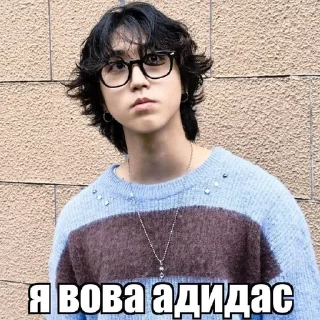 🤍 emoji От подписчиков @ARN1HV Telegram sticker 20 of 36