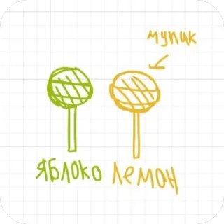 🫥 emoji Билои даска🔪🔪🔪 Telegram sticker 19 of 75