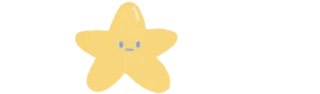 ⭐️ emoji 🐥🐱 | @ynmnsoul Telegram sticker 17 of 99