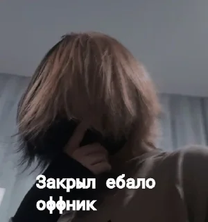 👄 emoji 🕸️Редан пауки🕸️ @Redancvk29 Telegram sticker 22 of 22