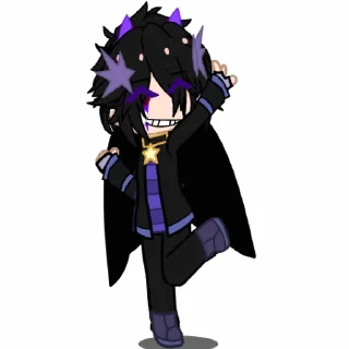 😁 emoji Долбоебизм какой-то Telegram sticker 20 of 63