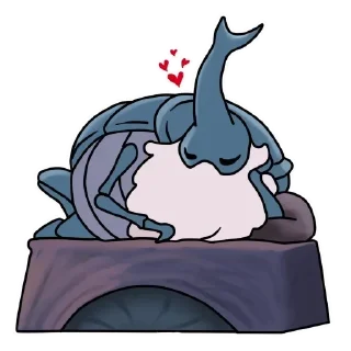 ❤ emoji Сборный НК пак от @BENDY_KOOL Telegram sticker 24 of 120