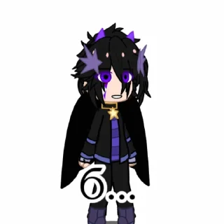 🤯 emoji Долбоебизм какой-то Telegram sticker 12 of 63