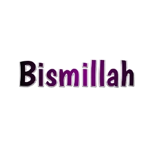 👍 emoji Ibrat So'zlar ( @Samandar_BvB ) Telegram sticker 4 of 24