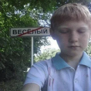 😔 emoji куча г..всего Telegram sticker 23 of 120