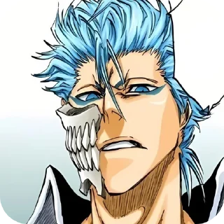 👄 emoji Для себя Telegram sticker 16 of 45
