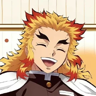 🌟 emoji @Yuilopop - я Telegram sticker 18 of 35