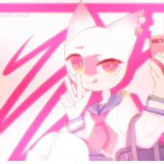 🥢 emoji Яⲡⲟⲏυя.♡ @quejji Telegram sticker 18 of 42