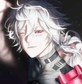 🕸 emoji Roland PGR. Telegram sticker 9 of 20